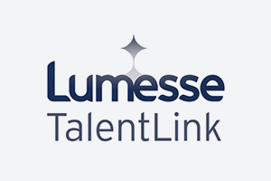 Lumesse Talent Link