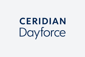 Ceridian Day Force
