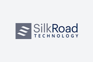 Silk Road Technology
