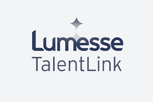 Lumesse TalentLink