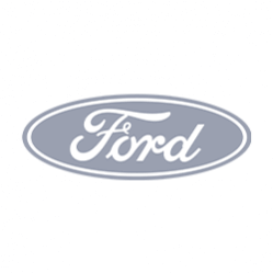 ford customer logo