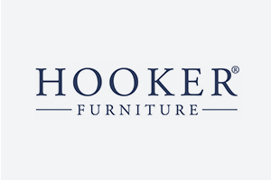 Hooker Furniture logo